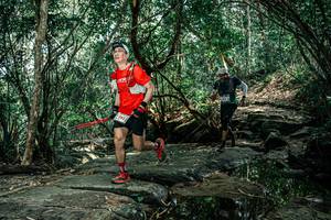 BIB: 
                            <button type="button" onclick="openModal(25864728)" class="btn btn-primary btn-sm float-right btn-popup" data-toggle="modal" data-target=".modal-high-quality">
                        <i class="fas fa-shopping-cart"></i> Add to Cart
                    </button>
                                            <button type="button" onclick="isThisMe(25864728, true)" class="btn btn-success btn-sm float-right btn-popup btn-isme hidden" data-toggle="tooltip" data-placement="bottom" title="นี่คือรูปของคุณใช่ไหม คลิกที่นี่เพื่อเอาเข้าอัลบั้ม">
                        <i class="fas fa-plus"></i> Add to album
                    </button>
                    <button type="button" onclick="isThisMe(25864728, false)" class="btn btn-warning btn-sm float-right btn-popup btn-isnotme hidden">
                        <i class="fas fa-ban"></i> Remove from album
                    </button>